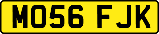 MO56FJK