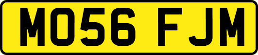 MO56FJM