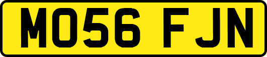 MO56FJN
