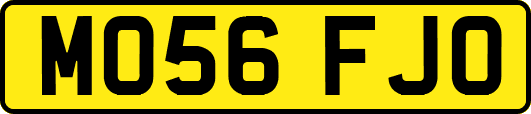 MO56FJO