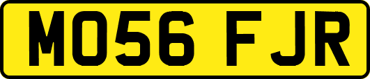 MO56FJR