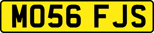 MO56FJS