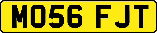 MO56FJT
