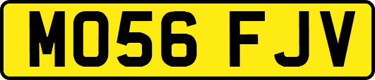 MO56FJV