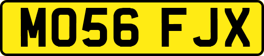MO56FJX