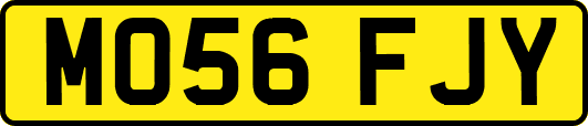 MO56FJY