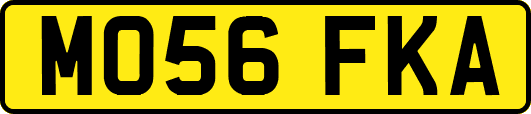 MO56FKA