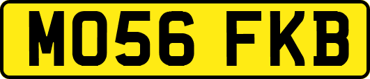 MO56FKB