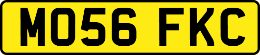 MO56FKC
