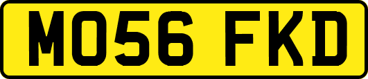 MO56FKD