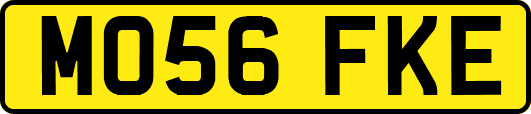 MO56FKE