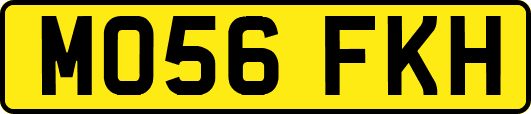 MO56FKH