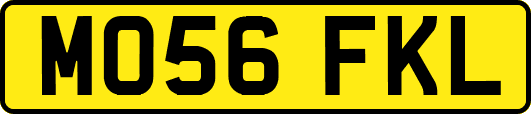 MO56FKL