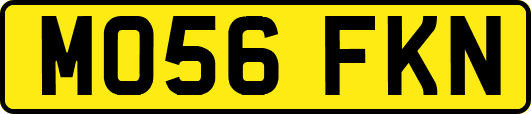 MO56FKN