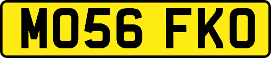 MO56FKO