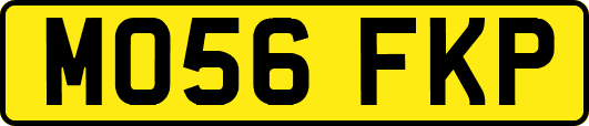 MO56FKP