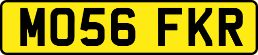 MO56FKR