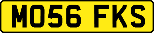 MO56FKS