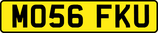 MO56FKU