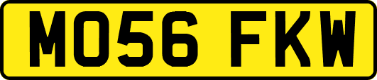 MO56FKW