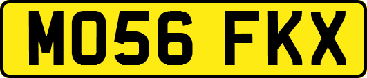 MO56FKX
