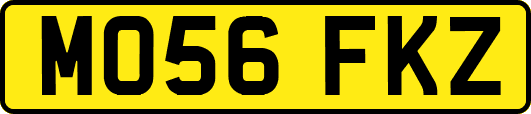 MO56FKZ