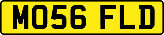 MO56FLD
