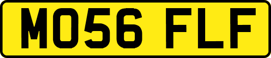 MO56FLF