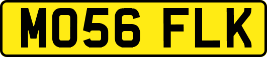 MO56FLK