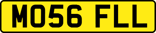 MO56FLL