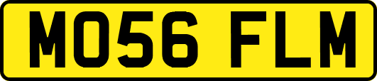 MO56FLM