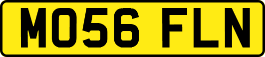 MO56FLN