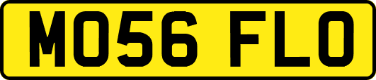 MO56FLO