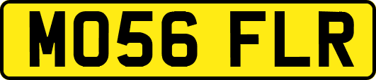 MO56FLR