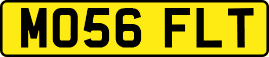 MO56FLT