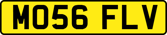 MO56FLV