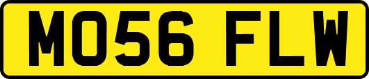 MO56FLW