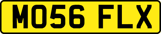 MO56FLX