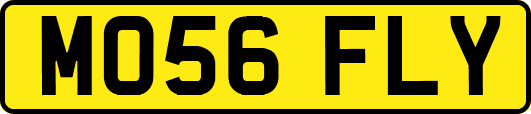 MO56FLY