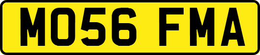 MO56FMA