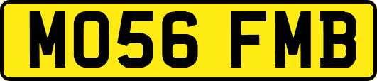 MO56FMB