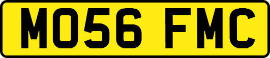 MO56FMC