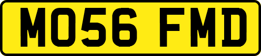 MO56FMD