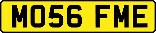 MO56FME