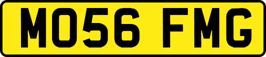 MO56FMG