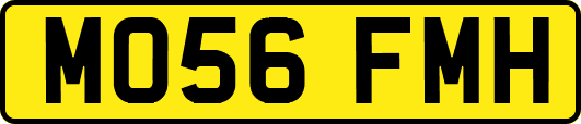 MO56FMH