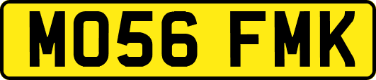 MO56FMK