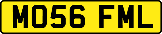 MO56FML