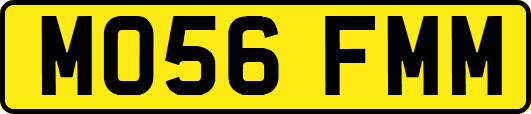 MO56FMM