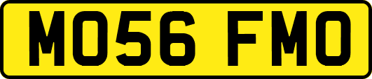MO56FMO